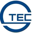 A STAR TEC