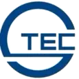 A*STAR TEC