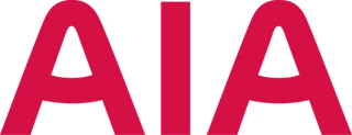 AIA