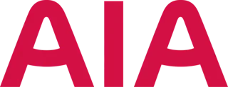AIA