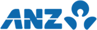 ANZ