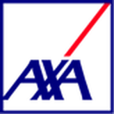 AXA