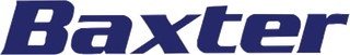 Baxter Healthcare