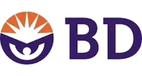 BD