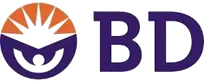 BD