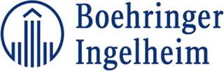 Boehringer Ingelheim