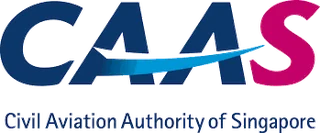 Civil Aviation Authority of Singapore