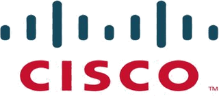 Cisco Systems