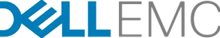 Dell EMC