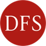 DFS