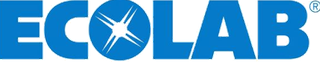 Ecolab