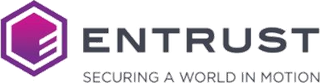 Entrust