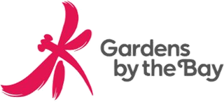 Gardens by the Bay
