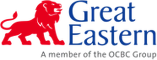 Great Eastern