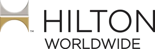 HILTON