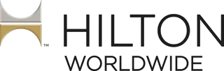Hilton