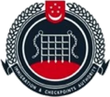 Immigration & Checkpoints Authority