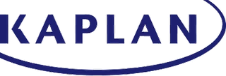 Kaplan