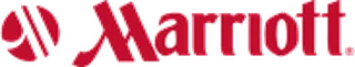 Marriott
