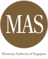 Monetary Authority of Singapore