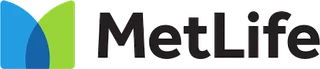 MetLife