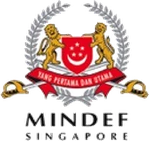 MINDEF Singapore