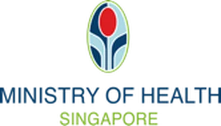 Ministry of Health Singapore