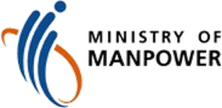 Ministry of Manpower