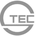 A STAR TEC
