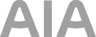 AIA