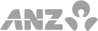 ANZ