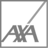 AXA