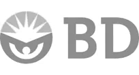 BD