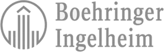 Boehringer Ingelheim
