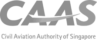 Civil Aviation Authority of Singapore
