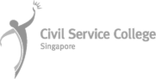 Civil Service College Singapore
