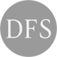 DFS