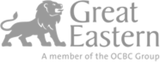 Great Eastern