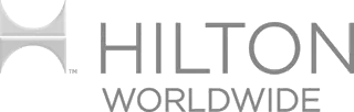 HILTON