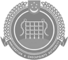 Immigration & Checkpoints Authority