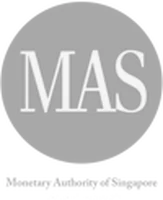 Monetary Authority of Singapore