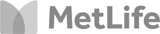 MetLife