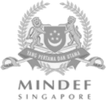 MINDEF Singapore