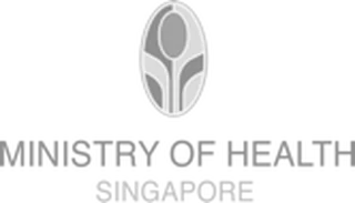 Ministry of Health Singapore
