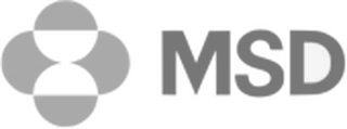 MSD