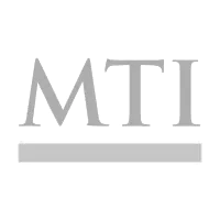 MTI