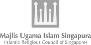 Majlis Ugama Islam Singapura