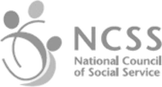 National Council of Social Service