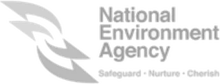 National Environment Agency