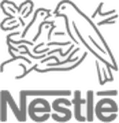Nestle